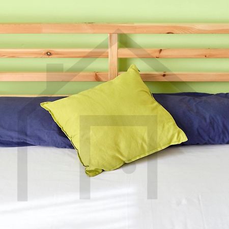 Loft En Oviedo - Ideal Para 3 Personas Extérieur photo